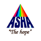 Asha The Hope